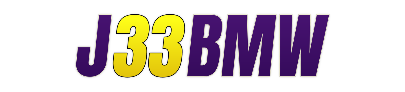 j33bmw